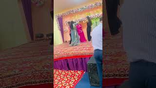 Teri Aakhya Ko Yo Kajal | Superhit Sapna Song | ft.Hrithika rathore | Group dance | by Hrithika Kanwar 1,675 views 4 months ago 3 minutes, 41 seconds