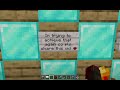 Hi, Im PixelatedPH