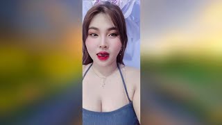 Periscope Liverecord 255