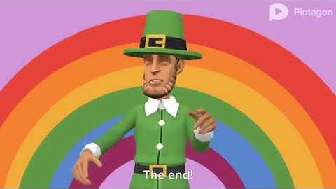 #snakesinplotagon But then you will let the snakes back again.