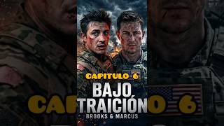 #historiass #viral #peliculas #miniseries