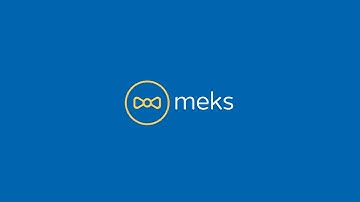 Custom sidebar setup - Johannes WordPress Theme