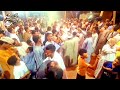 عبدالواحد البنا قلبي دايب في الغرام عشان الريده روووووعه