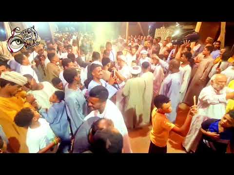 عبدالواحد البنا قلبي دايب في الغرام عشان الريده روووووعه