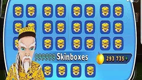 Dark Riddle Hack : ( White and Blue ) Gameplay New Update 5.0.0 ( Android/IOS ) Part 80