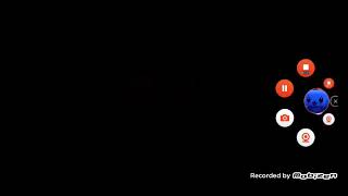 Mike Young Productions/MGA Entertainment/Sony Pictures Animation Logo (2007-2011) (Short Version)