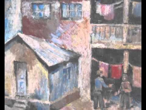 გალერეა