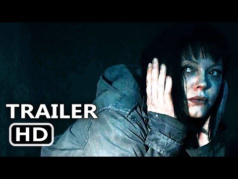 the-sound-official-trailer-(2017)-rose-mcgowan,-thriller-movie-hd