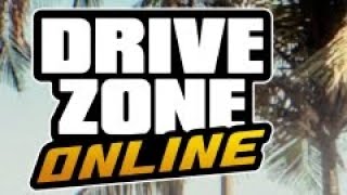 Nouvel mise à jour de Drive Zone Oline (@DriveZoneOnline ) ❤️