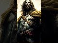 Shuka4Beats - "Invincible" #new #music #hiphop #rap #beat #instrumental #epic #cinematic #heroic