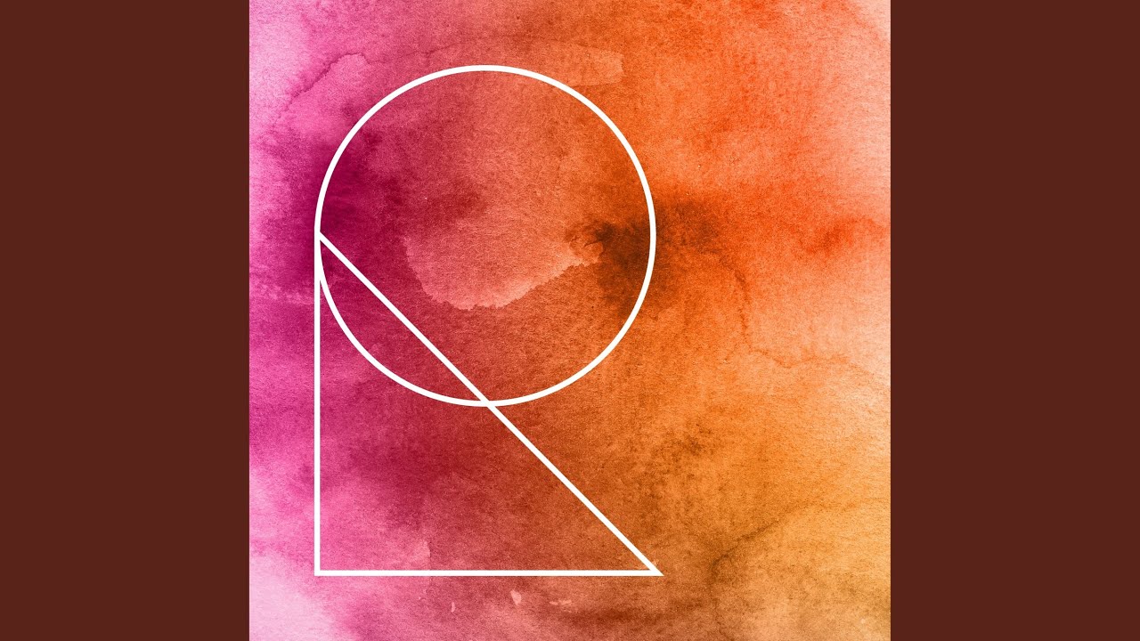 Guarda Radical su YouTube Guarda Radical su YouTube