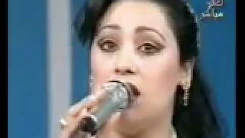 faten ahmed emission TV7.mp4