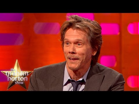 kevin-bacon-hates-it-when-people-don’t-recognise-him-|-the-graham-norton-show