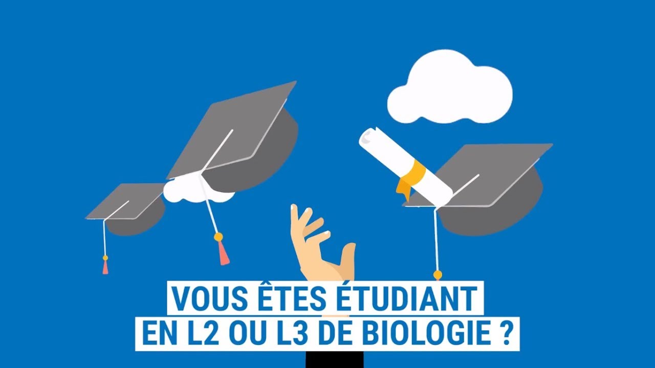 Les spécialistes du Concours B Agro/Véto YouTube — free download