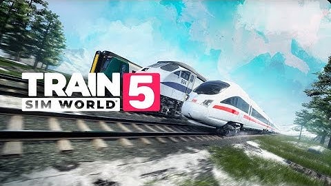 WCML: Preston - Carlisle | Neutral Zones