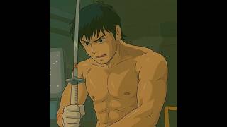 Lee Jung Jae Lee Byung Hun Squid Game Season 3 Frontman Gihun