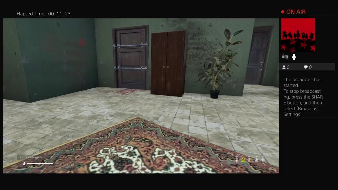 Dayz - Official+ - Livonia - YouTube