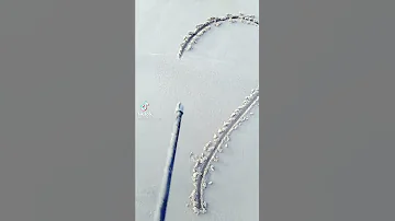 من غيرك قوليلي هيفرحني يا نور عيني 