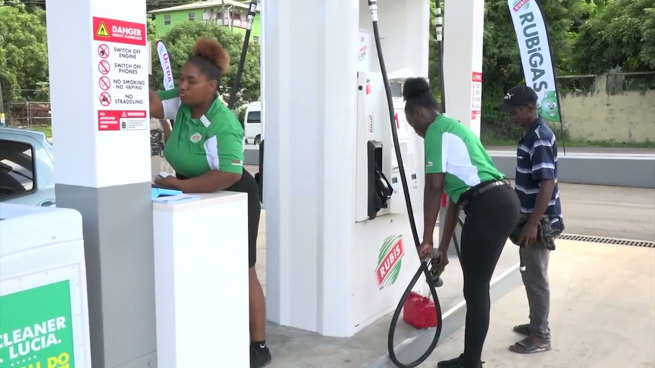 TRANSPORT BODY MONITORS MIDDLE EAST TENSIONS OVER FUEL PRICE FEARS