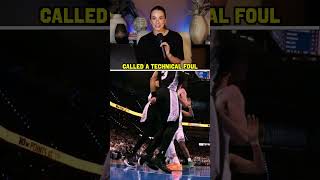 The refs just have to be better...
Subscribe to #CourtsideClub now π:
Spotify π: https://spoti.fi/3QyFchC
Apple π: https://apple.co/3QyFqoY
INSTAGRAM πΈ: http://instagram.com/rademita/
TIKTOK πΉ: https://www.tiktok.com/@rademita
TWITTER π¬: https://twitter.com/RADeMita The refs just have to be better...