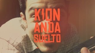 SI, SOY LORENZO (Epic Joda Telefonica Judicial) 2da Parte
