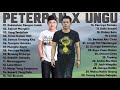 Peterpan x ungu full album  list lagu terbaik sepanjang masa