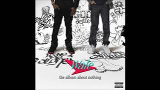 Wale - The Body ft  Jeremih