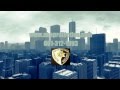 High Rise Security Guards/Concierge Service Los Angeles, Beverly Hills