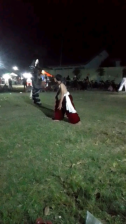 versi lagu lewung