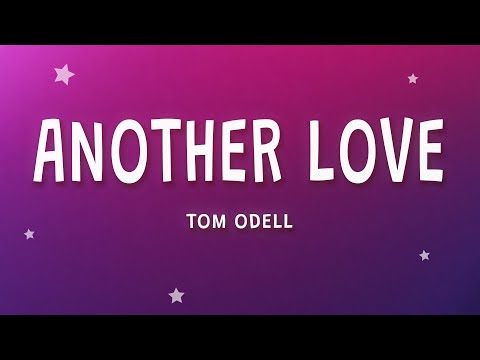 Another Love - song and lyrics by Virtual Friends