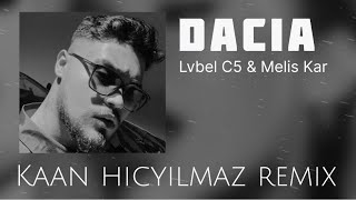 Lvbel C5 & Melis Kar - Bebeğim Vallahi Öldüm Sana ( Kaan Hiçyılmaz Remix) Hadi Ya Gel Kalbime Yatıya Resimi