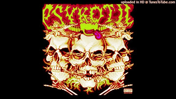 Get Away by OsamaSon but the intro will make you float