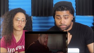 Jelly Roll - Bottle And Mary Jane (REACTION!!!)