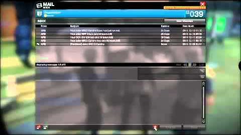 apb reloaded fraps testing