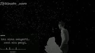 Story wa suatu saat nanti