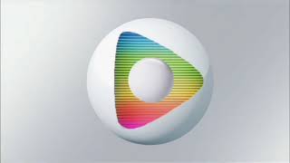 Tv Brinque - Vinheta