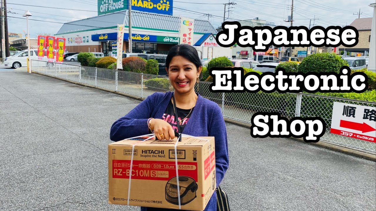 electronic-shop-in-japan-bangladeshi-family-in
