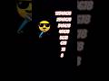 #song #challenge #12345678 #song #trending #viral
