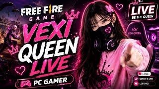 Welcome back to Pakistan sever in live custom like sub share your VEXI is always ready 🇵🇰🇮🇳🇧🇩❤️🤝 screenshot 2