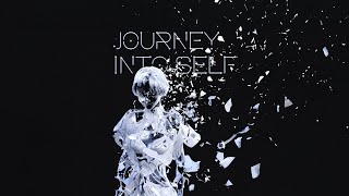 Journey into Self  - VR Experience Walkthrough