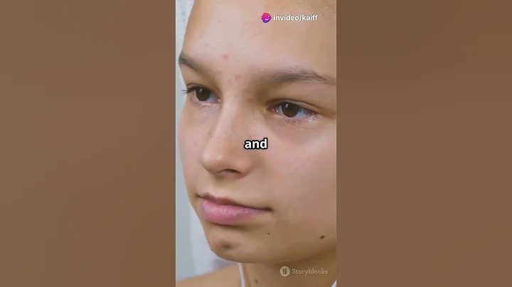 Transform your bathroom!#ZeroWaste #EcoFriendly #SustainableLiving #DIYBeauty #WasteFreeBathroom#