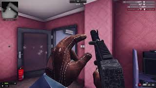 Zula Güzel Vuruşlar