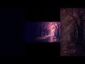 Parking Lot Stars ✨ #shorts #lofi #ambient #aimusic #zoneloop #chillbeats #nightvibes