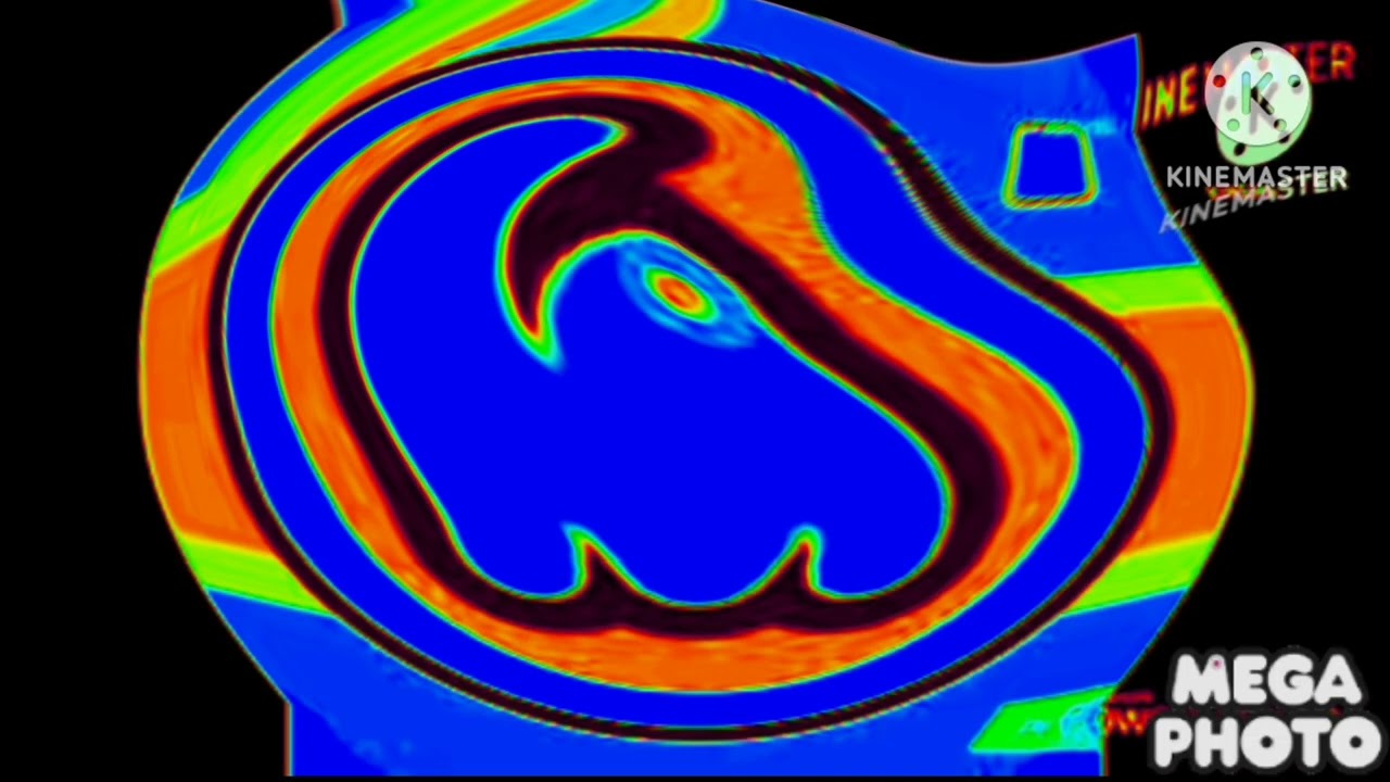 Mega Photo Effects Effects