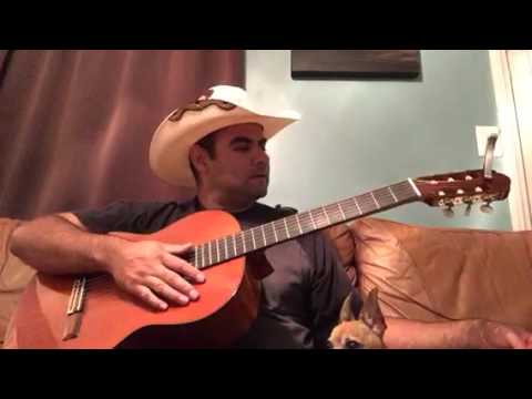 Acordes para Baraja De Oro. Tutorial Guitarra.