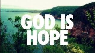 Ghana Gospel Mix 11      Rev  Seth Baah Mix
