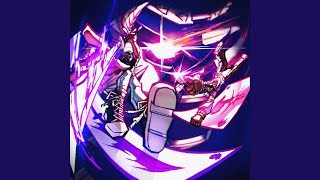 Download Lagu POKER (Slowed)