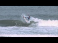 Day 6 Highlights - ICHINOMIYA CHIBA OPEN powered by GoPro