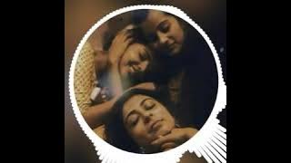 Download lagu Bawra Mann Violin Cover | Maayanadhi Bgm | Sajith Violin