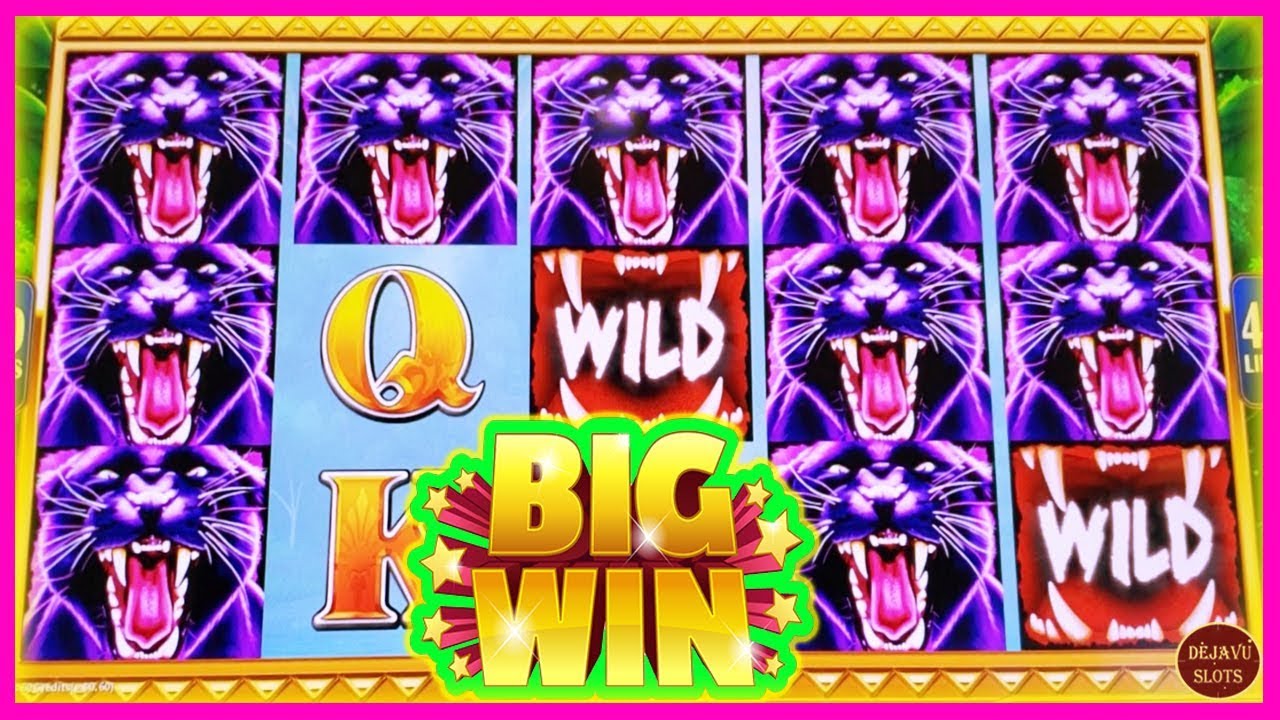 Slots de bonus gratuitos Sapphire Lagoon Slots de bonus gratuitos Sapphire Lagoon